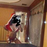 陽葵(ひなた) ありがとう💓 PLUS梅田店