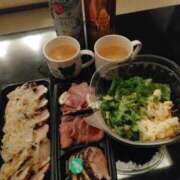 ヒメ日記 2025/11/24 08:32 投稿 陽葵(ひなた) PLUS梅田店