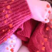 ヒメ日記 2024/12/13 15:47 投稿 麦野 あいさ 30代40代50代と遊ぶなら博多人妻専科24時