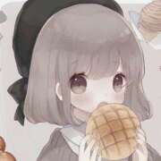 ヒメ日記 2025/01/20 15:56 投稿 麦野 あいさ 30代40代50代と遊ぶなら博多人妻専科24時