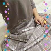 ヒメ日記 2025/03/11 21:08 投稿 麦野 あいさ 30代40代50代と遊ぶなら博多人妻専科24時