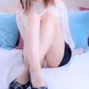 ヒメ日記 2025/03/30 10:04 投稿 麦野 あいさ 30代40代50代と遊ぶなら博多人妻専科24時