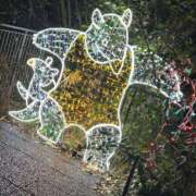 ヒメ日記 2025/04/01 19:51 投稿 麦野 あいさ 30代40代50代と遊ぶなら博多人妻専科24時