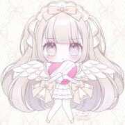 ヒメ日記 2025/04/16 13:57 投稿 麦野 あいさ 30代40代50代と遊ぶなら博多人妻専科24時