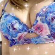 ヒメ日記 2025/04/20 12:11 投稿 麦野 あいさ 30代40代50代と遊ぶなら博多人妻専科24時