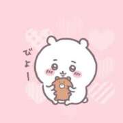 ヒメ日記 2025/04/25 18:03 投稿 麦野 あいさ 30代40代50代と遊ぶなら博多人妻専科24時