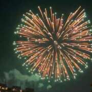 ヒメ日記 2025/04/26 21:19 投稿 麦野 あいさ 30代40代50代と遊ぶなら博多人妻専科24時