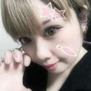 ヒメ日記 2025/05/06 18:02 投稿 麦野 あいさ 30代40代50代と遊ぶなら博多人妻専科24時