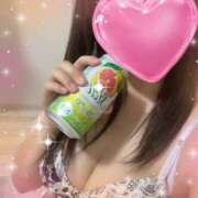 ヒメ日記 2025/05/09 10:56 投稿 麦野 あいさ 30代40代50代と遊ぶなら博多人妻専科24時