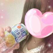 ヒメ日記 2025/05/12 14:19 投稿 麦野 あいさ 30代40代50代と遊ぶなら博多人妻専科24時