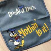 ヒメ日記 2025/05/12 16:03 投稿 麦野 あいさ 30代40代50代と遊ぶなら博多人妻専科24時