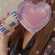 ヒメ日記 2025/06/05 15:06 投稿 麦野 あいさ 30代40代50代と遊ぶなら博多人妻専科24時