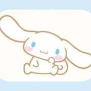 ヒメ日記 2025/06/08 08:50 投稿 麦野 あいさ 30代40代50代と遊ぶなら博多人妻専科24時