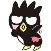 ヒメ日記 2025/06/09 18:13 投稿 麦野 あいさ 30代40代50代と遊ぶなら博多人妻専科24時