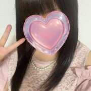 ヒメ日記 2025/06/12 09:09 投稿 麦野 あいさ 30代40代50代と遊ぶなら博多人妻専科24時