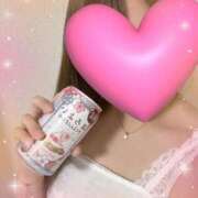 ヒメ日記 2025/06/17 15:05 投稿 麦野 あいさ 30代40代50代と遊ぶなら博多人妻専科24時