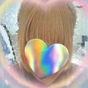 ヒメ日記 2025/09/17 08:51 投稿 麦野 あいさ 30代40代50代と遊ぶなら博多人妻専科24時