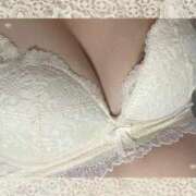 ヒメ日記 2025/09/18 11:19 投稿 麦野 あいさ 30代40代50代と遊ぶなら博多人妻専科24時