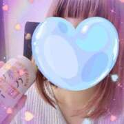 麦野 あいさ 💙ありがとうございました💙 30代40代50代と遊ぶなら博多人妻専科24時