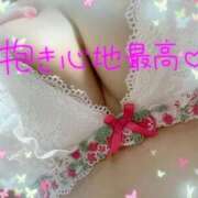 麦野 あいさ ✨✨20日✨✨ 30代40代50代と遊ぶなら博多人妻専科24時