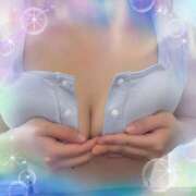 ヒメ日記 2025/12/16 14:01 投稿 麦野 あいさ 30代40代50代と遊ぶなら博多人妻専科24時