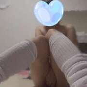 ヒメ日記 2026/01/05 16:03 投稿 麦野 あいさ 30代40代50代と遊ぶなら博多人妻専科24時