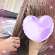 ヒメ日記 2026/01/19 11:50 投稿 麦野 あいさ 30代40代50代と遊ぶなら博多人妻専科24時