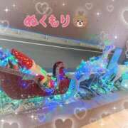 ヒメ日記 2024/12/18 22:30 投稿 温森(ぬくもり) 相模原人妻城