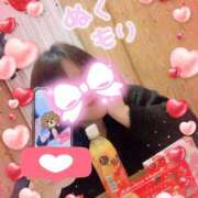 ヒメ日記 2025/01/13 13:03 投稿 温森(ぬくもり) 相模原人妻城