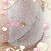 ヒメ日記 2025/03/05 20:03 投稿 温森(ぬくもり) 相模原人妻城