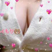 ヒメ日記 2025/04/14 14:18 投稿 温森(ぬくもり) 相模原人妻城