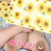 ヒメ日記 2025/04/20 15:42 投稿 温森(ぬくもり) 相模原人妻城