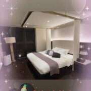 ヒメ日記 2025/04/20 19:33 投稿 温森(ぬくもり) 相模原人妻城