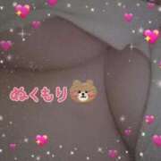 ヒメ日記 2025/05/04 11:48 投稿 温森(ぬくもり) 相模原人妻城