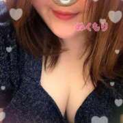 ヒメ日記 2025/05/04 16:18 投稿 温森(ぬくもり) 相模原人妻城