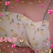 ヒメ日記 2025/07/13 08:18 投稿 温森(ぬくもり) 相模原人妻城