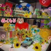 ヒメ日記 2025/07/14 12:51 投稿 温森(ぬくもり) 相模原人妻城