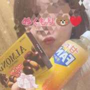 ヒメ日記 2025/08/15 15:57 投稿 温森(ぬくもり) 相模原人妻城