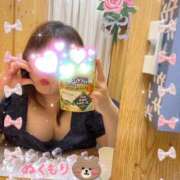 ヒメ日記 2025/09/22 13:39 投稿 温森(ぬくもり) 相模原人妻城