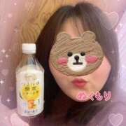 ヒメ日記 2025/10/13 15:51 投稿 温森(ぬくもり) 相模原人妻城