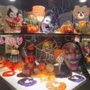 ヒメ日記 2025/10/14 00:27 投稿 温森(ぬくもり) 相模原人妻城