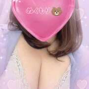 ヒメ日記 2025/10/25 20:18 投稿 温森(ぬくもり) 相模原人妻城