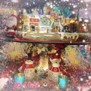 ヒメ日記 2025/11/09 16:48 投稿 温森(ぬくもり) 相模原人妻城