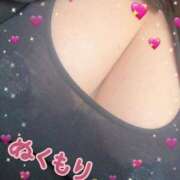 ヒメ日記 2025/11/28 12:48 投稿 温森(ぬくもり) 相模原人妻城