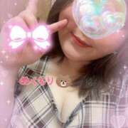 ヒメ日記 2025/12/05 00:18 投稿 温森(ぬくもり) 相模原人妻城