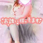 温森(ぬくもり) 3月・・・💗 相模原人妻城