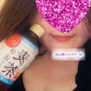 ヒメ日記 2026/03/01 19:57 投稿 温森(ぬくもり) 相模原人妻城