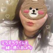 ヒメ日記 2026/03/29 01:18 投稿 温森(ぬくもり) 相模原人妻城