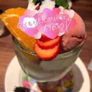 ヒメ日記 2026/04/06 21:03 投稿 温森(ぬくもり) 相模原人妻城