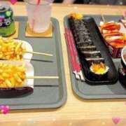 ヒメ日記 2026/09/29 19:55 投稿 温森(ぬくもり) 相模原人妻城